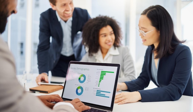 Plataforma de IA aplicada em análise de dados e insights estratégicos